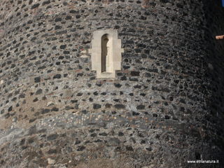 stello Ursino-19-03-2014 08-21-21